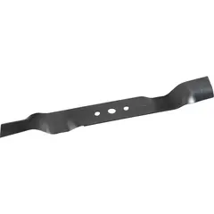 Нож для газонокосилки ELM4620, ELM4621 46 см Makita YA00000741