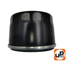 Фильтр масляный UNITED PARTS для B&S (492932) (90-0472)