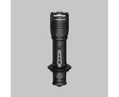 Фонарь Armytek Dobermann White (F02006C)