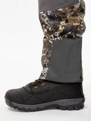 Зимний костюм для охоты Remington Explorer 60С Winter forest на remingtonn.ru