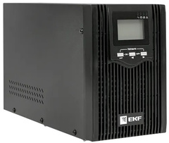 Источник бесперебойного питания EKF PSW-615-TB