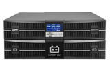 Источник бесперебойного питания SNR SNR-UPS-ONRT-2000-INT