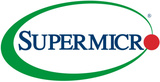 Процессор Supermicro EMR 6526Y 2P