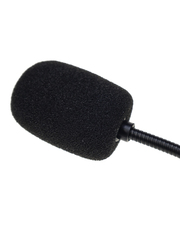 Микрофон для наушников Edifier G30