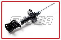 Амортизатор SHOWA QH0N1-106-10 (8085)