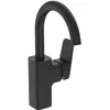 Ideal Standard Ceraplan BD234XG Смеситель для раковины с высоким трубчатым поворотным изливом 180 мм