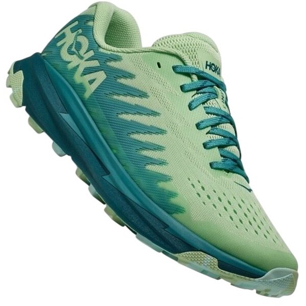 Кроссовки женские HOKA TORRENT 3