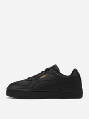 Кеды мужские PUMA CA Pro Classic II
