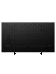 Телевизор TCL 65" 65A400 Pro 4K Ultra HD 144Hz