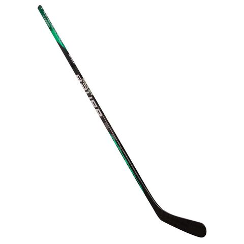 Клюшка BAUER S22 NEXUS SYNC GRN 65 (58