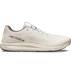 Кроссовки мужские ALTRA ESCALANTE 5