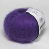 Пряжа MOHAIR 21 Lang Yarns