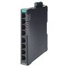 SDS-G3008-T