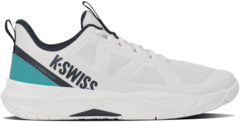 Кроссовки мужские K-Swiss K-Speed Team