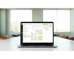 Лицензия Televic Confero Advanced Audio (71.98.3001)