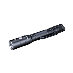 Фото Фонарь Fenix LD22 V2.0