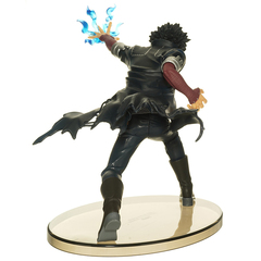 Фигурка My Hero Academia The Evil Villains: Dabi