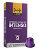 Dimello Кофе в капсулах Intenso 10 шт. - 4 уп.