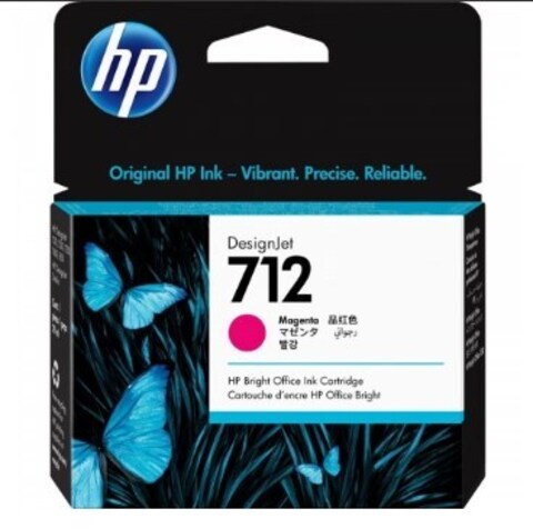 Картридж HP 3ED68A