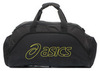 Сумка Asics large DUFFLE black - 5