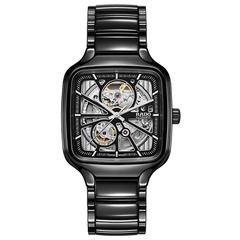 Rado R27086152