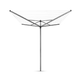 Сушилка Topspinner, артикул 310768, производитель - Brabantia