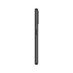 Мобильный телефон Xiaomi Redmi 9T 128GB Carbon Gray