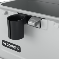 Термоконтейнер Dometic Patrol 55 Mist (изотермический, 54л)
