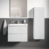 Ideal Standard Cerafine D BC685AA Смеситель