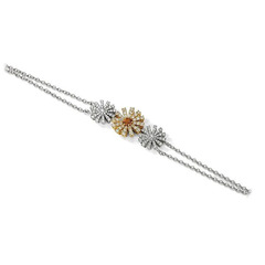 Damiani 20072991