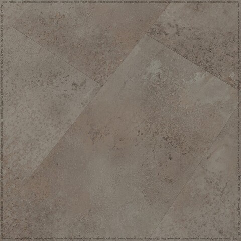 Виниловая плитка Fine Floor - Stone Брюгген (FF-1476 2024)