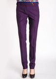 Брюки ETRO