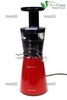 Соковыжималка шнековая Coway CJP-03, производитель Coway