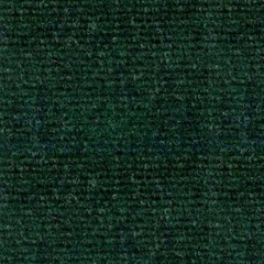 Ковролин офисный на резиновой основе Ideal Varegem 624 3 м