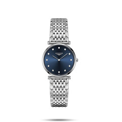 Longines L4.512.4.97.6