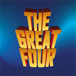 https://cdn.insales-shop.ru/images/products/1/4365/581554445/Пиво_Main_Rule_The_Great_Four.png