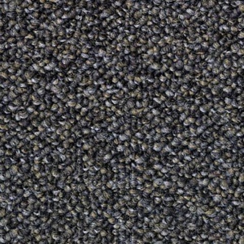 Ковровая плитка Forbo - Atrium Flint (1454)