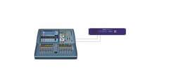 Midas PRO1-IP-set