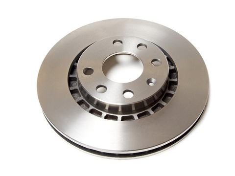 ДИСК ТОРМОЗНОЙ ЗАДНИЙ GETZ, RIO JB SANGSIN BRAKE