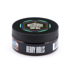 Must Have 25гр. Ягодные леденцы (Berry Holls) (М)