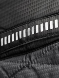 Тёплая лыжная куртка Craft Insulation мужская