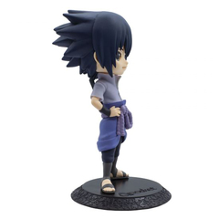 Коллекционная фигурка Q Posket. Naruto Shippuden: Sasuke Uchiha