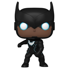 Funko POP! Batman: Batwing (500)