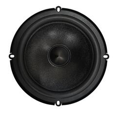 Акустическая система BLAM OM160 ES20