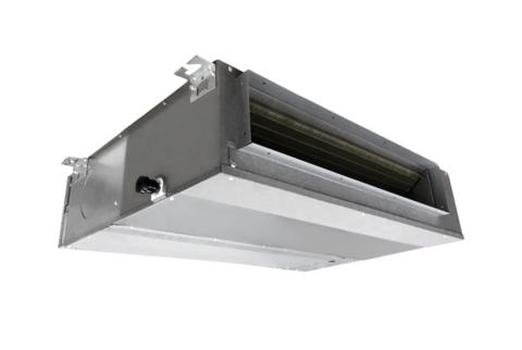 Внутренний блок ROYAL CLIMA DUCT MULTI FLEXI EU ERP Inverter RCI-DM09