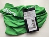 Шарф-труба Asics Tube lime - 2
