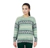 Пряжа Himalaya Everyday VIKING 70504