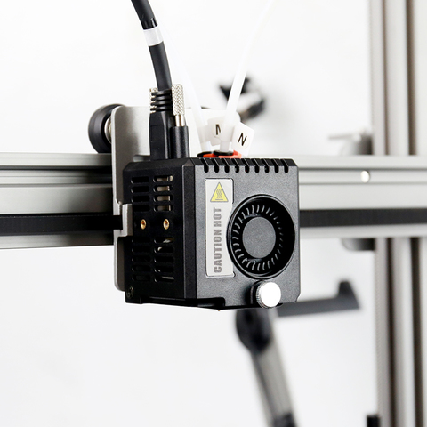 3D-принтер Wanhao D12 300