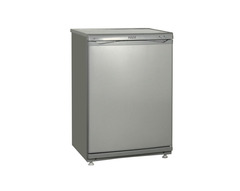 Морозильный шкаф бытовой POZIS-СВИЯГА-109-2 Silver