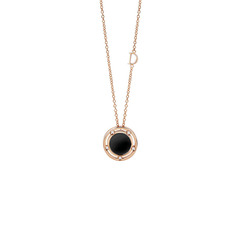 Damiani 20082540